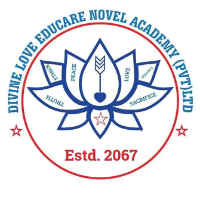 Divine Love Educare Novel Academy